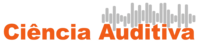 cienciaauditiva.pt
